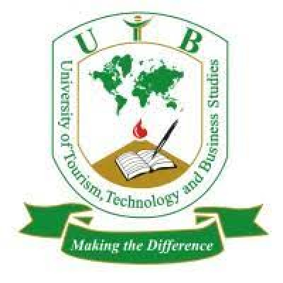 University of Tourism, Technol