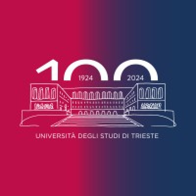 University of Trieste