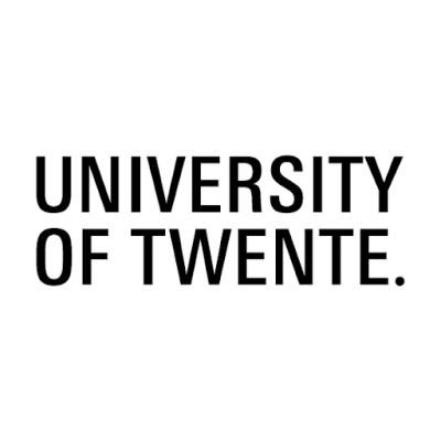 University of Twente / Univers