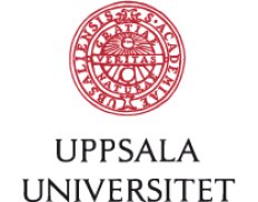 University of Uppsala / Uppsala Universitet