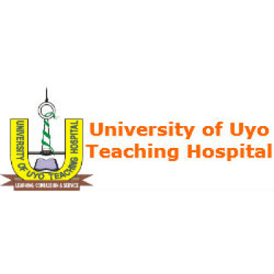 University of Uyo Teaching Hospital (UUTH)
