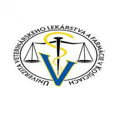 University of Veterinary Medic