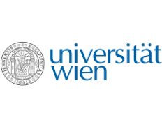 University of Vienna / Universität Wien