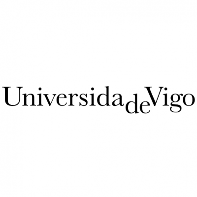 University of Vigo / Universidade de Vigo