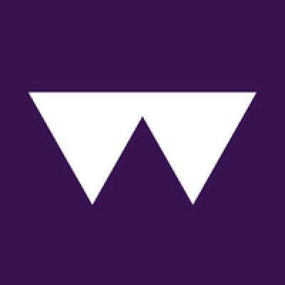 University of Warwick