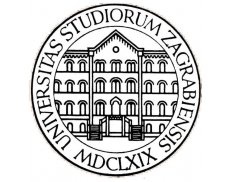 University of Zagreb / Sveučilište u Zagrebu