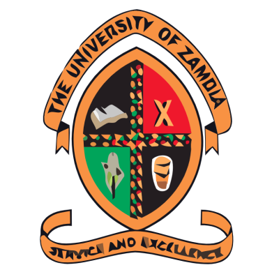 University of Zambia - UNZA