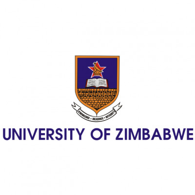 UZ - University of Zimbabwe