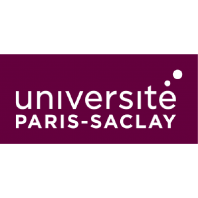 University of Paris-Saclay (former University of Paris-Sud and University of Paris - XI)