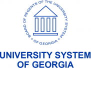 University System of Georgia