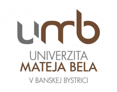 Univerzita Mateja Bela v Bansk