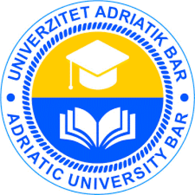 Univerzitet „Adriatik“ Bar