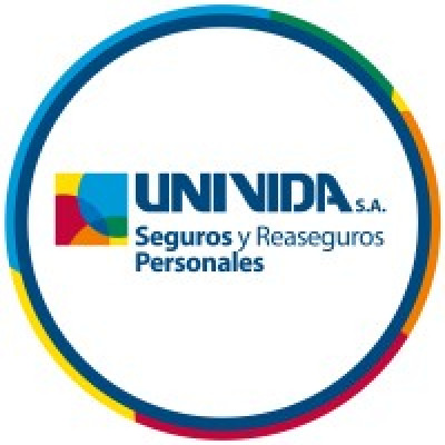 UNIVIDA S.A.