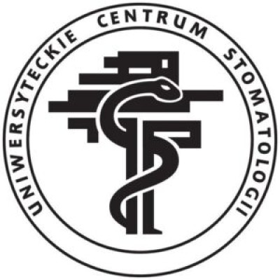 Uniwersyteckie Centrum Stomatologii i Medycyny Specjalistycznej sp. z o.o.