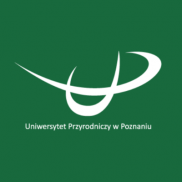 Uniwersytet Przyrodniczy w Poznaniu - University of Life Sciences in Poznań
