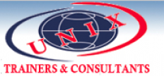 UNIX Trainers and Consultants