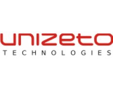 Unizeto Technologies S.A.