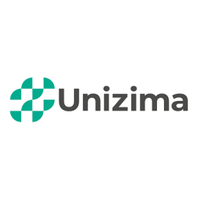 Unizima