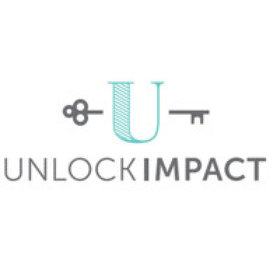 Unlock Impact Ventures Inc.