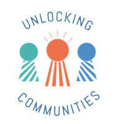 Unlocking Communities