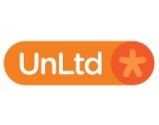 UnLtd - The Foundation for Social Entrepreneurs