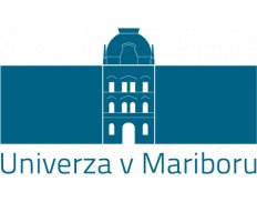UNMB - University of Maribor / Univerza v Mariboru