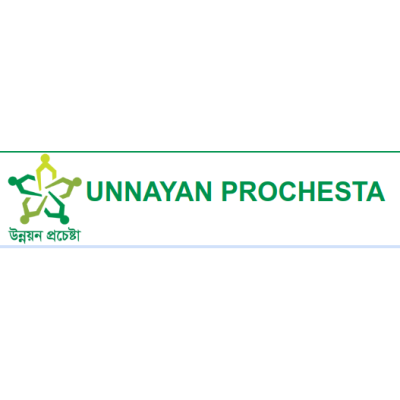 Unnayan Prochesta