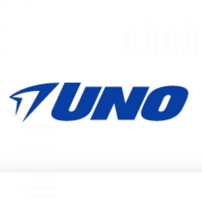 Uno Guatemala S.A.