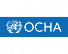 Office for the Coordination of Humanitarian Affairs (Syria)