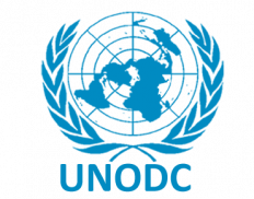 United Nations Office on Drugs and Crime Tajikistan