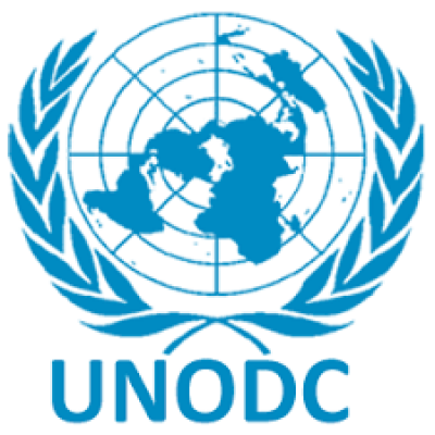 United Nations Office on Drugs and Crime Mexico