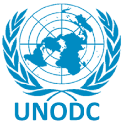 United Nations Office on Drugs and Crime, Regional Office for West and Central Africa (Senegal)