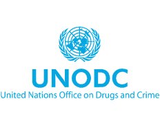 United Nations Office on Drugs and Crime (Bulgaria)