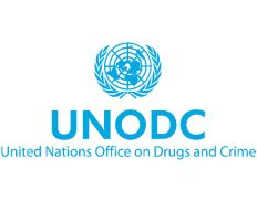 United Nations Office on Drugs and Crime Kyrgyzstan