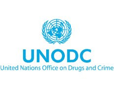 United Nations Office on Drugs and Crime Pakistan