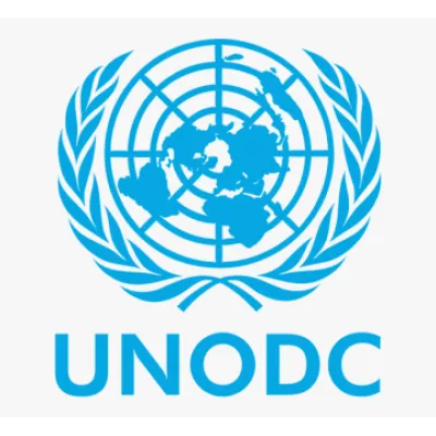 United Nations Office on Drugs and Crime (Saudi Arabia) avatar