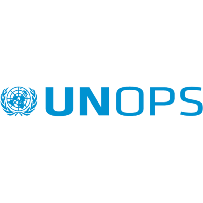 UNOPS Ecuador
