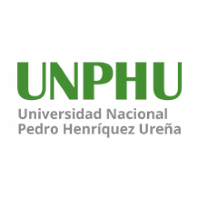 UNPHU - Universidad Nacional Pedro Henríquez Ureña