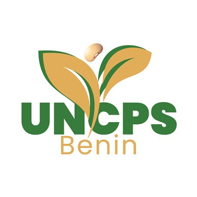 UNPS - National Union of Soybean Producers (Benin)