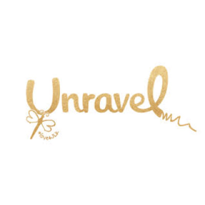 Unravel