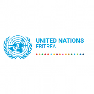 UNRCO Eritrea