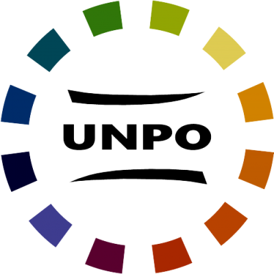 Unrepresented Nations and Peop