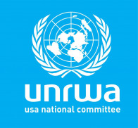 United Nations Relief and Work