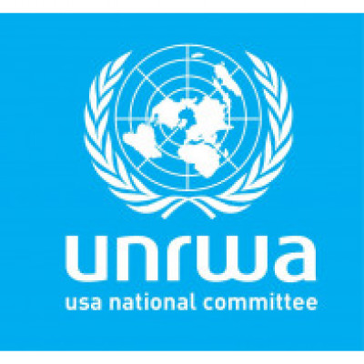 United Nations Relief and Works Agency for Palestine Refugees in the Near East (Syria)