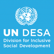UNSDN - United Nations Social Development Network
