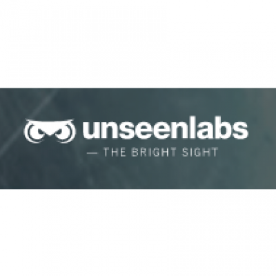 Unseenlabs SAS