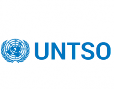 United Nations Truce Supervisi