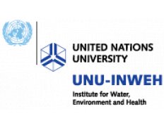United Nations University-Institute for Water, Environment & Health (Canada)