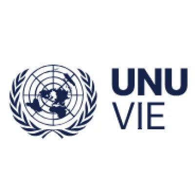UNU-VIE avatar