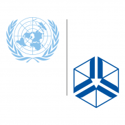 United Nations University - World Institute for Development Economics Research (Finland)